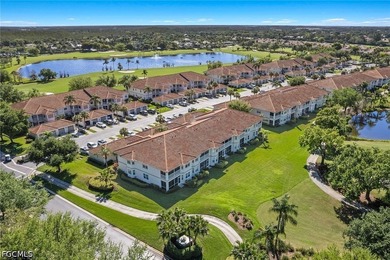 Don't miss out on this opportunity to purchase this second-floor - photo 29