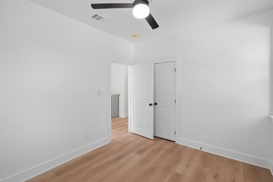 With 3 bedrooms, 2.5 baths, and a dedicated office, this - photo 29