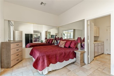 One of a kind single level riverfront home in beautiful Palo - photo 29