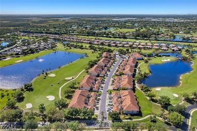 Don't miss out on this opportunity to purchase this second-floor - photo 30
