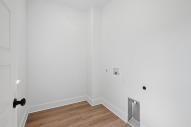 With 3 bedrooms, 2.5 baths, and a dedicated office, this - photo 30