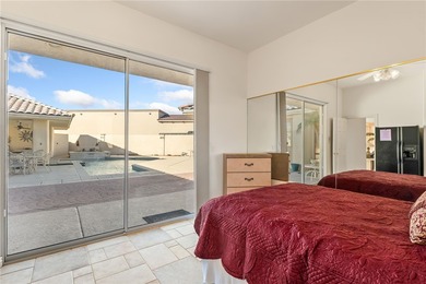 One of a kind single level riverfront home in beautiful Palo - photo 30