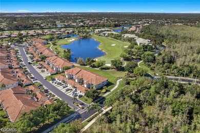 Don't miss out on this opportunity to purchase this second-floor - photo 31