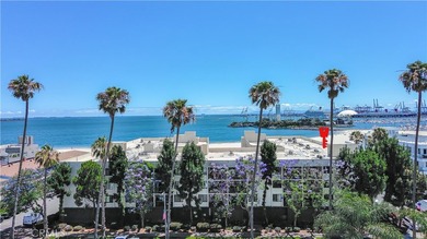 Immerse yourself in the delightful charm of this stunning - photo 1