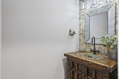 Rare 35.8-Acre Legacy Estate & Custom Pool Home - AG-5 Zoning - photo 31