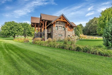Enjoy the epitome of luxury living on the 16th & 17th hole at - photo 31