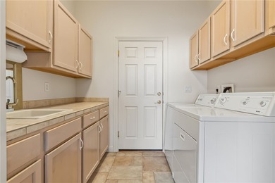One of a kind single level riverfront home in beautiful Palo - photo 32