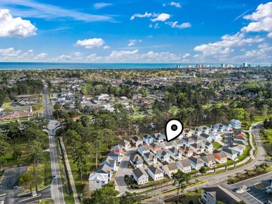 Coastal Living. Exceptional Location. Fully Furnished. Proven - photo 3
