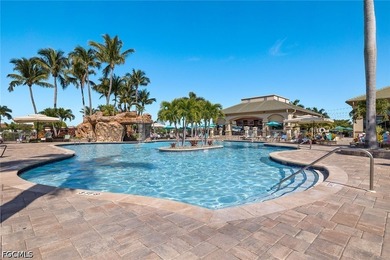 Don't miss out on this opportunity to purchase this second-floor - photo 33