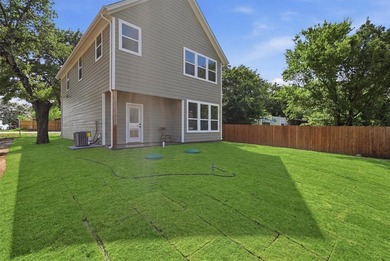 With 3 bedrooms, 2.5 baths, and a dedicated office, this - photo 33