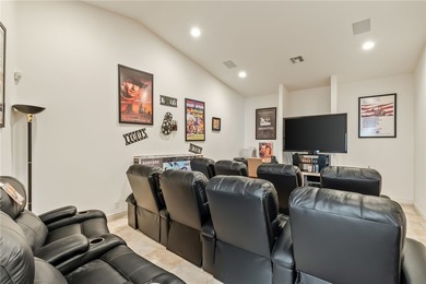 One of a kind single level riverfront home in beautiful Palo - photo 33