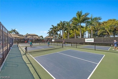 Don't miss out on this opportunity to purchase this second-floor - photo 34