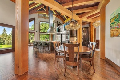 Enjoy the epitome of luxury living on the 16th & 17th hole at - photo 34