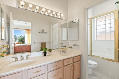 One of a kind single level riverfront home in beautiful Palo - photo 34
