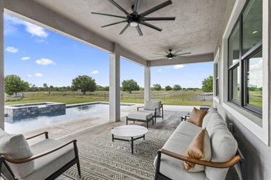 Rare 35.8-Acre Legacy Estate & Custom Pool Home - AG-5 Zoning - photo 35