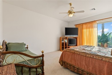 One of a kind single level riverfront home in beautiful Palo - photo 35