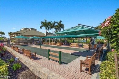Don't miss out on this opportunity to purchase this second-floor - photo 36