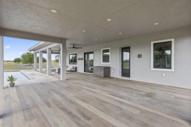 Rare 35.8-Acre Legacy Estate & Custom Pool Home - AG-5 Zoning - photo 36