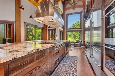 Enjoy the epitome of luxury living on the 16th & 17th hole at - photo 36