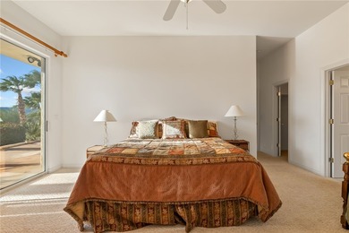 One of a kind single level riverfront home in beautiful Palo - photo 36