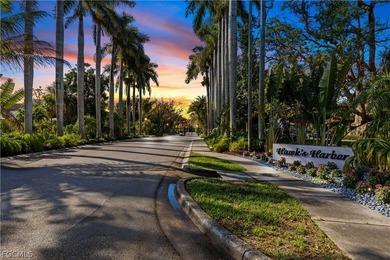 Set at the end of a quiet cul-de-sac within the exclusive gated - photo 37