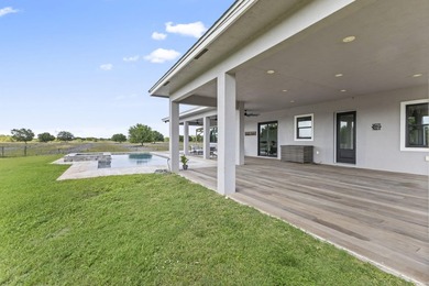 Rare 35.8-Acre Legacy Estate & Custom Pool Home - AG-5 Zoning - photo 37