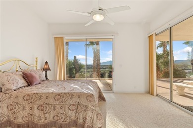 One of a kind single level riverfront home in beautiful Palo - photo 37