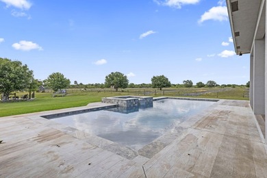 Rare 35.8-Acre Legacy Estate & Custom Pool Home - AG-5 Zoning - photo 38