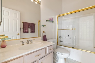 One of a kind single level riverfront home in beautiful Palo - photo 38