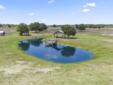 Rare 35.8-Acre Legacy Estate & Custom Pool Home - AG-5 Zoning - photo 39