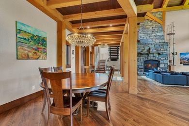 Enjoy the epitome of luxury living on the 16th & 17th hole at - photo 39
