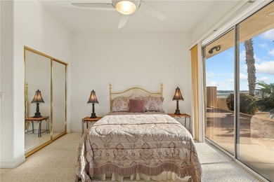 One of a kind single level riverfront home in beautiful Palo - photo 39
