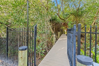Set at the end of a quiet cul-de-sac within the exclusive gated - photo 40