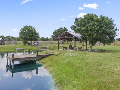 Rare 35.8-Acre Legacy Estate & Custom Pool Home - AG-5 Zoning - photo 40