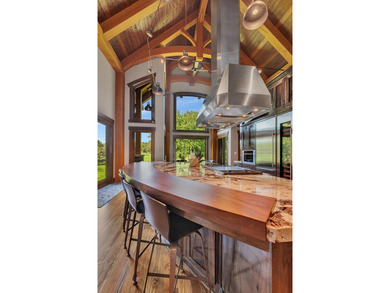Enjoy the epitome of luxury living on the 16th & 17th hole at - photo 40