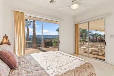 One of a kind single level riverfront home in beautiful Palo - photo 40