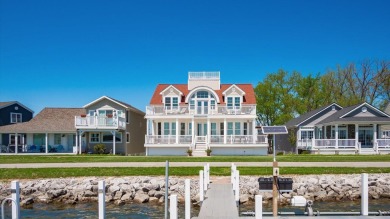 Lake Home For Sale in Millersport, Ohio