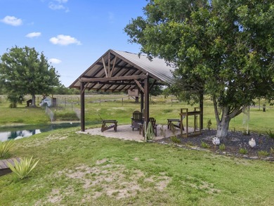 Rare 35.8-Acre Legacy Estate & Custom Pool Home - AG-5 Zoning - photo 41