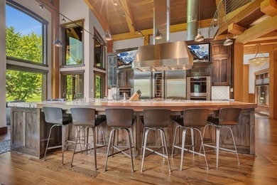 Enjoy the epitome of luxury living on the 16th & 17th hole at - photo 41