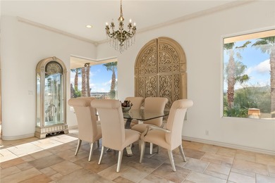 One of a kind single level riverfront home in beautiful Palo - photo 41