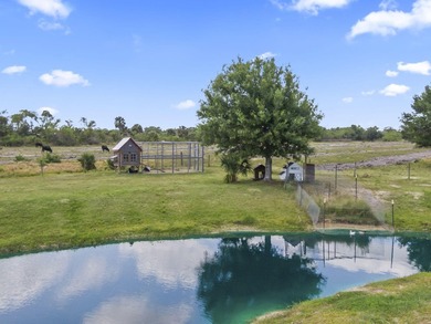 Rare 35.8-Acre Legacy Estate & Custom Pool Home - AG-5 Zoning - photo 42