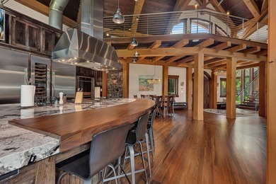 Enjoy the epitome of luxury living on the 16th & 17th hole at - photo 42
