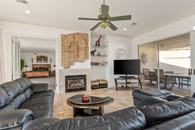 One of a kind single level riverfront home in beautiful Palo - photo 42