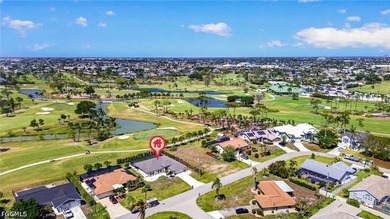 Beautifully remodeled pool home in (2025-2026) overlooking the - photo 3