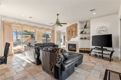One of a kind single level riverfront home in beautiful Palo - photo 43