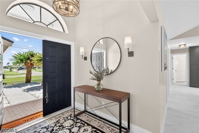 Beautifully remodeled pool home in (2025-2026) overlooking the - photo 4