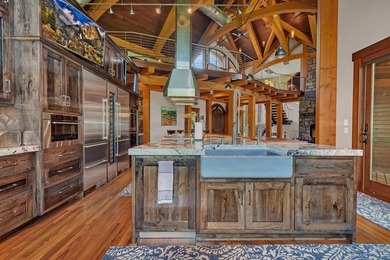 Enjoy the epitome of luxury living on the 16th & 17th hole at - photo 44