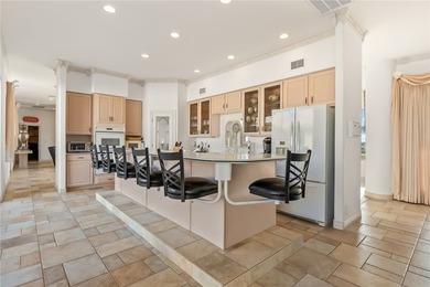 One of a kind single level riverfront home in beautiful Palo - photo 44