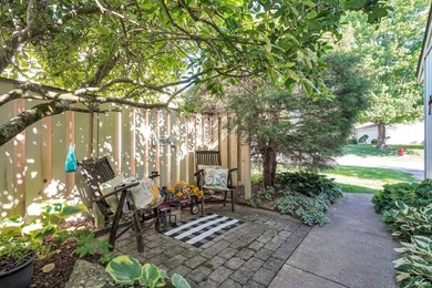 Rare opportunity in Eagle Pointe's Greenridge community! Located - photo 5