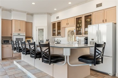 One of a kind single level riverfront home in beautiful Palo - photo 45